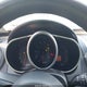 JM3ER293570133472 2007 Mazda Cx-7 Sport auction photo thumbnail 7