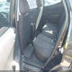 JM3ER293570133472 2007 Mazda Cx-7 Sport auction photo thumbnail 8