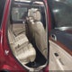 1C4RJEBGXCC215805 2012 Jeep Grand Cherokee Limited auction photo thumbnail 8