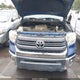 5TFEM5F13EX080772 2014 Toyota Tundra Sr5 4.6L V8 auction photo thumbnail 10