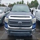 5TFEM5F13EX080772 2014 Toyota Tundra Sr5 4.6L V8 auction photo thumbnail 12