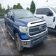 5TFEM5F13EX080772 2014 Toyota Tundra Sr5 4.6L V8 auction photo thumbnail 1