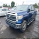 5TFEM5F13EX080772 2014 Toyota Tundra Sr5 4.6L V8 auction photo thumbnail 2