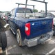 5TFEM5F13EX080772 2014 Toyota Tundra Sr5 4.6L V8 auction photo thumbnail 3