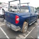 5TFEM5F13EX080772 2014 Toyota Tundra Sr5 4.6L V8 auction photo thumbnail 4