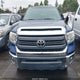 5TFEM5F13EX080772 2014 Toyota Tundra Sr5 4.6L V8 auction photo thumbnail 6
