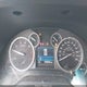 5TFEM5F13EX080772 2014 Toyota Tundra Sr5 4.6L V8 auction photo thumbnail 7