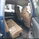 5TFEM5F13EX080772 2014 Toyota Tundra Sr5 4.6L V8 auction photo thumbnail 8