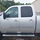 1GT120C82EF143892 2014 GMC Sierra 2500Hd Sle auction photo thumbnail 14