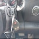 1GT120C82EF143892 2014 GMC Sierra 2500Hd Sle auction photo thumbnail 11
