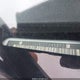 1GT120C82EF143892 2014 GMC Sierra 2500Hd Sle auction photo thumbnail 9