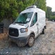 1FTYR2CM8KKA10527 2019 Ford Transit-250 auction photo thumbnail 2