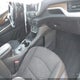 3GKALMEV6JL299493 2018 GMC Terrain Sle auction photo thumbnail 5