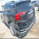 3GKALMEV6JL299493 2018 GMC Terrain Sle auction photo thumbnail 6