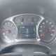 3GKALMEV6JL299493 2018 GMC Terrain Sle auction photo thumbnail 7