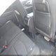 3GKALMEV6JL299493 2018 GMC Terrain Sle auction photo thumbnail 8