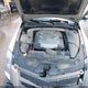 1G6DF577880199491 2008 Cadillac Cts Standard auction photo thumbnail 10