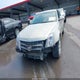 1G6DF577880199491 2008 Cadillac Cts Standard auction photo thumbnail 13