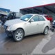 1G6DF577880199491 2008 Cadillac Cts Standard auction photo thumbnail 15