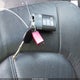 1G6DF577880199491 2008 Cadillac Cts Standard auction photo thumbnail 11