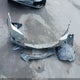 1G6DF577880199491 2008 Cadillac Cts Standard auction photo thumbnail 12