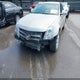1G6DF577880199491 2008 Cadillac Cts Standard auction photo thumbnail 6