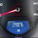 1G6DF577880199491 2008 Cadillac Cts Standard auction photo thumbnail 7