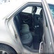 1G6DF577880199491 2008 Cadillac Cts Standard auction photo thumbnail 8