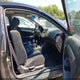 1HGCM71706A019450 2006 Honda Accord 2.4 Ex auction photo thumbnail 5
