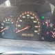 1HGCM71706A019450 2006 Honda Accord 2.4 Ex auction photo thumbnail 7