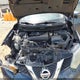 5N1AT2MT7FC846592 2015 Nissan Rogue Sl auction photo thumbnail 10