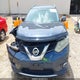 5N1AT2MT7FC846592 2015 Nissan Rogue Sl auction photo thumbnail 17
