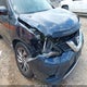 5N1AT2MT7FC846592 2015 Nissan Rogue Sl auction photo thumbnail 6