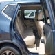 5N1AT2MT7FC846592 2015 Nissan Rogue Sl auction photo thumbnail 8