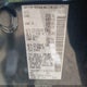 5N1AT2MT7FC846592 2015 Nissan Rogue Sl auction photo thumbnail 9