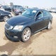 JTHBC96S195019121 2009 Lexus Gs 450H auction photo thumbnail 2