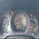 JTHBC96S195019121 2009 Lexus Gs 450H auction photo thumbnail 7