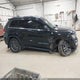 1C4RJFAG7LC383232 2020 Jeep Grand Cherokee North Edition 4X4 auction photo thumbnail 13