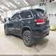 1C4RJFAG7LC383232 2020 Jeep Grand Cherokee North Edition 4X4 auction photo thumbnail 3