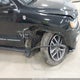 1C4RJFAG7LC383232 2020 Jeep Grand Cherokee North Edition 4X4 auction photo thumbnail 6