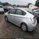 JTDKN3DU1A0172161 2010 Toyota Prius Iii auction photo thumbnail 3