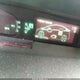 JTDKN3DU1A0172161 2010 Toyota Prius Iii auction photo thumbnail 7