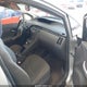 JTDKN3DU8A0142008 2010 Toyota Prius Ii auction photo thumbnail 5