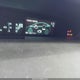 JTDKN3DU8A0142008 2010 Toyota Prius Ii auction photo thumbnail 7
