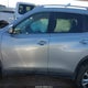 KNMAT2MV5GP630529 2016 Nissan Rogue Sv auction photo thumbnail 13