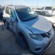 KNMAT2MV5GP630529 2016 Nissan Rogue Sv auction photo thumbnail 1