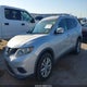 KNMAT2MV5GP630529 2016 Nissan Rogue Sv auction photo thumbnail 2