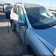 KNMAT2MV5GP630529 2016 Nissan Rogue Sv auction photo thumbnail 6