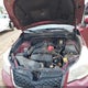 JF2SJADC1GH451564 2016 Subaru Forester 2.5I Premium auction photo thumbnail 10