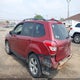 JF2SJADC1GH451564 2016 Subaru Forester 2.5I Premium auction photo thumbnail 3